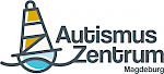Logo Autismus Zentrum Magdeburg gGmbH