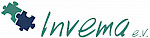 Logo Invema e.V.