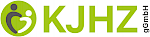 Logo KJHZ gGmbH
