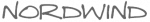 Logo NORDWIND gGmbH