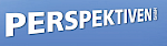 Logo Perspektiven GmbH