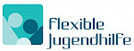 Logo Flexible Jugendhilfe e.V.