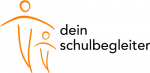 Logo dein schulbegleiter e.K.