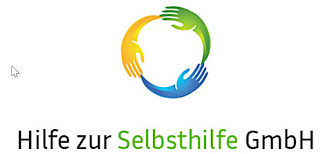 Hilfe zur Selbsthilfe GmbH