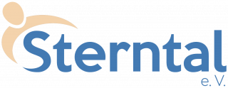 Sterntal e. V.