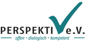 PERSPEKTIV e.V.