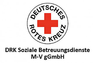 DRK Soziale Betreuungsdienste M-V gGmbH