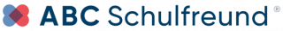 ABC Schulfreund GmbH