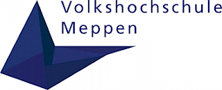 Volkshochschule Meppen gGmbH