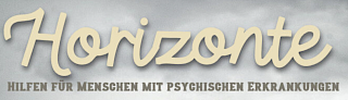Horizonte GmbH & CO KG