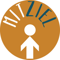 MiTZiel