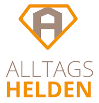 Alltagshelden Familienhilfe GmbH
