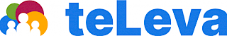 teLeva - Alltagsbegleitung von Mensch zu Mensch