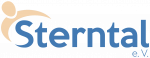 Logo Sterntal e. V.
