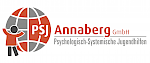 Logo PSJ Annaberg GmbH