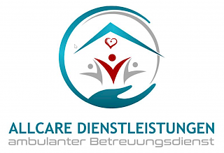 ALLCARE Dienstleistungen
