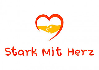 Stark mit Herz GmbH