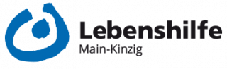 Lebenshilfe Main-Kinzig gGmbH