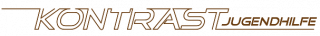 Kontrast GbR