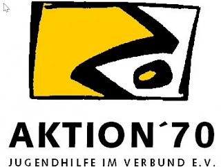 AKTION’70 – Jugendhilfe im Verbund e.V.