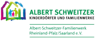 Albert-Schweitzer-Familienwerk Rheinland-Pfalz / Saarland e.V.
