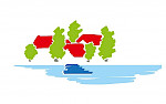 Logo Elisabethheim Havetoft e.V.