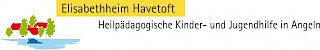 Elisabethheim Havetoft e.V.