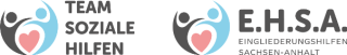 Eingliederungshilfen Sachsen-Anhalt GmbH