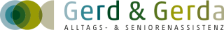 Gerd & Gerda GbR