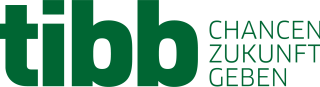 tibb Kinder- und Jugendhilfe