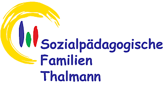 SPF-Thalmann GmbH