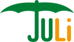 Logo JuLi Jugendhilfe in Lichtenberg gGmbH