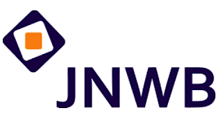 Jugendhilfe Nordwestbrandenburg e.V.