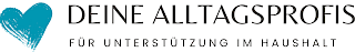 Deine Alltagsprofi UG