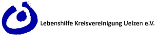 Lebenshilfe Kreisvereinigung Uelzen e.V.