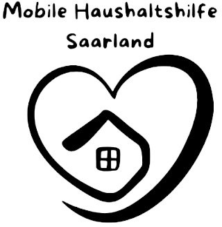 Mobile Haushaltshilfe Saarland