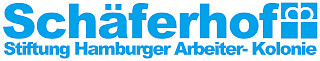 Stiftung Hamburger Arbeiter-Kolonie