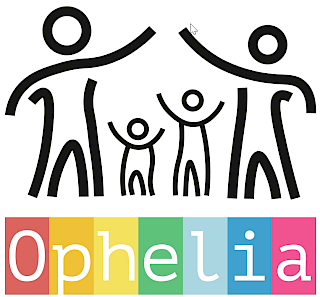Ophelia Kinder- und Jugendhilfe GmbH
