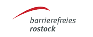 barrierefreies rostock gGmbH