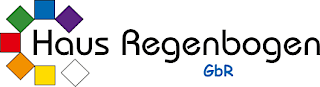 Haus Regenbogen Gbr