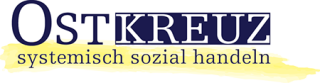 Ostkreuz gGmbH