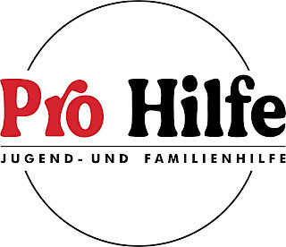 Pro Hilfe GbR