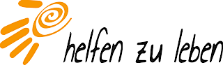 helfen zu leben