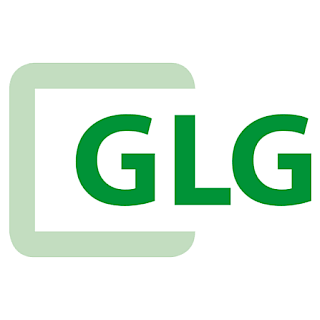 GLG Service-und Immobilienverwaltung Eberswalde GmbH