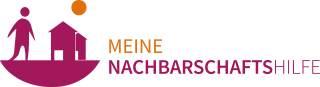 Meine Nachbarschaftshilfe GmbH