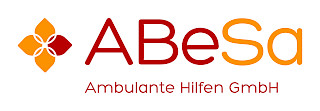 ABeSa Ambulante Hilfen GmbH