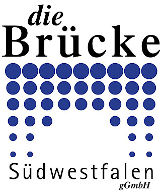 die Brücke Südwestfalen gGmbH