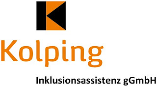 Kolping Inklusionsassistenz gGmbH