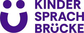Kindersprachbrücke Jena e.V.