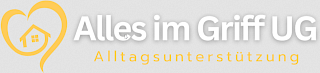 Alles im Griff UG